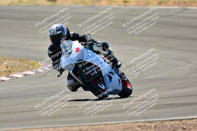 media/Mar-08-2025-Classic Track Day (Sat) [[6e74c245ee]]/Group 1/Session 2 (Turn 4)/